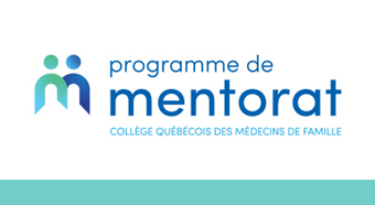 Accompagnement </br>sur 12 mois