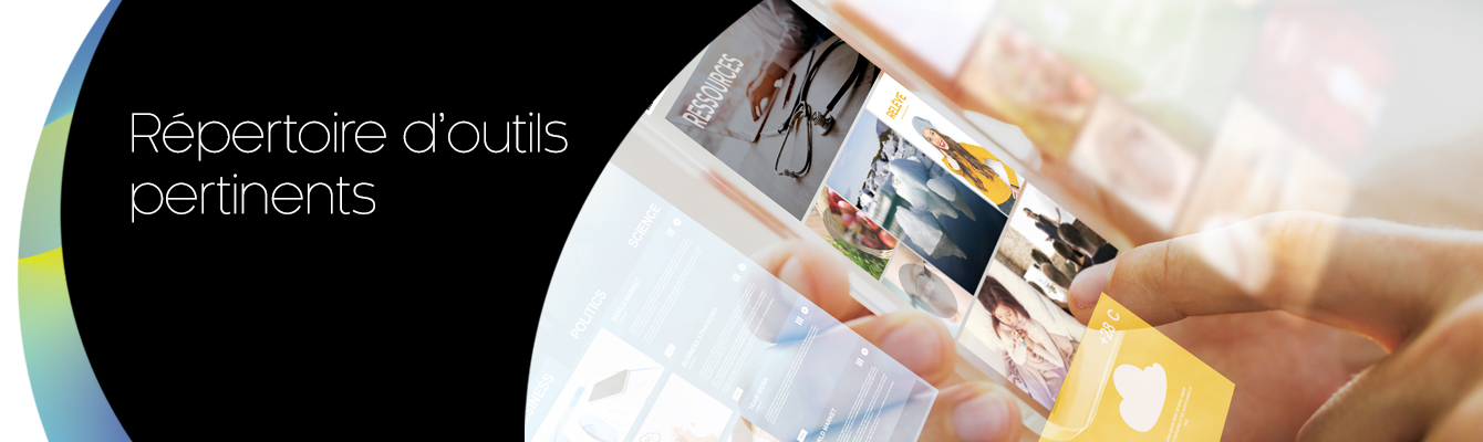 Ressource pour la pratique