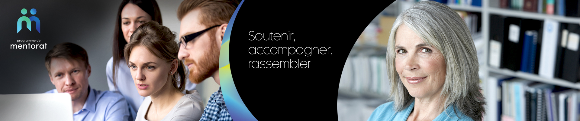 Mentorat