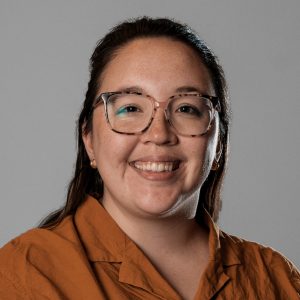 Anne-Frédérick McKenzie