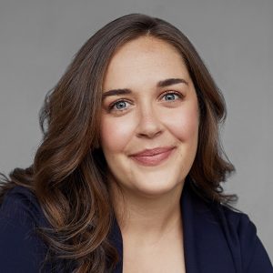 Anne-Sophie Thommeret-Carrière